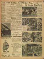 image of November 15, 1952 - number 6