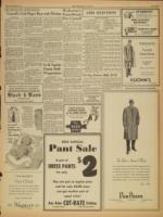 image of November 07, 1952 - number 3