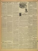 image of November 07, 1952 - number 4