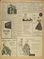 image of November 07, 1952 - number 5