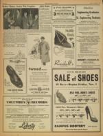 image of November 07, 1952 - number 6