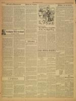 image of November 08, 1952 - number 2