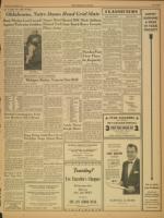 image of November 08, 1952 - number 3