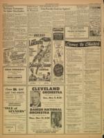 image of November 08, 1952 - number 4