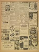 image of November 12, 1952 - number 2