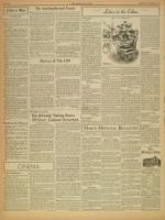 image of November 12, 1952 - number 4