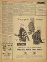 image of November 12, 1952 - number 5