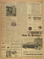 image of November 12, 1952 - number 6