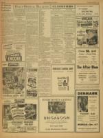 image of November 13, 1952 - number 2