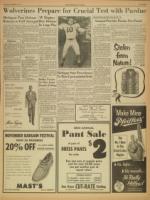 image of November 13, 1952 - number 3