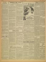 image of November 13, 1952 - number 4