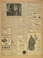 image of November 13, 1952 - number 5