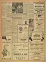 image of November 13, 1952 - number 6