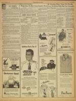 image of November 14, 1952 - number 3