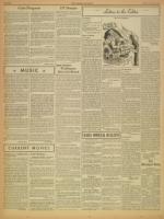 image of November 14, 1952 - number 4