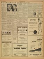 image of November 14, 1952 - number 5
