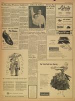 image of November 14, 1952 - number 6