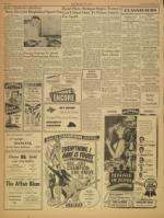 image of November 15, 1952 - number 2