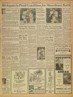 image of November 15, 1952 - number 3