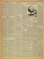 image of November 15, 1952 - number 4