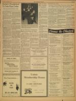 image of November 15, 1952 - number 5