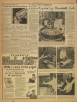 image of November 15, 1952 - number 6