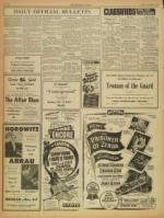 image of November 16, 1952 - number 2