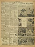 image of November 16, 1952 - number 3