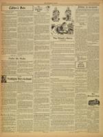 image of November 16, 1952 - number 4