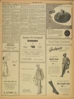 image of November 16, 1952 - number 5