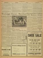 image of November 16, 1952 - number 6