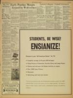 image of November 16, 1952 - number 7