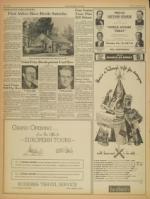 image of November 16, 1952 - number 8