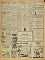 image of November 19, 1952 - number 2