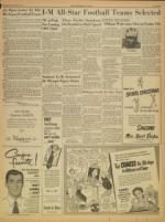 image of November 19, 1952 - number 3