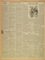 image of November 19, 1952 - number 4