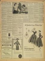 image of November 19, 1952 - number 5