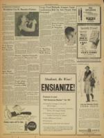 image of November 19, 1952 - number 6