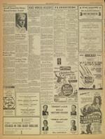 image of November 20, 1952 - number 2