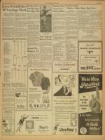 image of November 20, 1952 - number 3