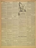 image of November 20, 1952 - number 4