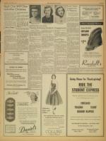 image of November 20, 1952 - number 5