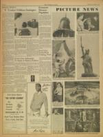 image of November 20, 1952 - number 6