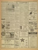 image of November 21, 1952 - number 2