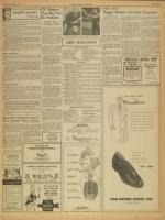 image of November 21, 1952 - number 3