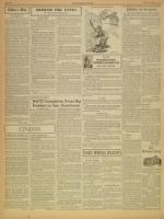 image of November 21, 1952 - number 4