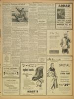 image of November 21, 1952 - number 5