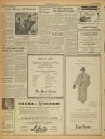 image of November 21, 1952 - number 6