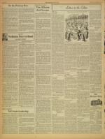 image of November 22, 1952 - number 2