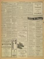 image of November 22, 1952 - number 4